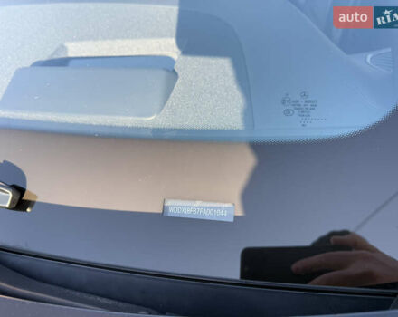 Черный Мерседес С Класс, объемом двигателя 4.7 л и пробегом 130 тыс. км за 57000 $, фото 18 на Automoto.ua