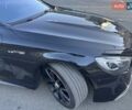 Чорний Мерседес С Клас, об'ємом двигуна 5.46 л та пробігом 187 тис. км за 63900 $, фото 5 на Automoto.ua