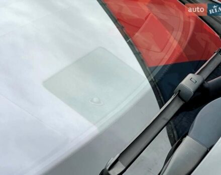 Черный Мерседес С Класс, объемом двигателя 4.66 л и пробегом 109 тыс. км за 46000 $, фото 54 на Automoto.ua