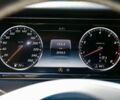 Чорний Мерседес С Клас, об'ємом двигуна 4.7 л та пробігом 30 тис. км за 111111 $, фото 20 на Automoto.ua