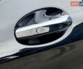 Черный Мерседес С Класс, объемом двигателя 4.66 л и пробегом 109 тыс. км за 46000 $, фото 32 на Automoto.ua