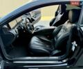 Чорний Мерседес С Клас, об'ємом двигуна 4.66 л та пробігом 123 тис. км за 29999 $, фото 29 на Automoto.ua