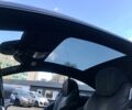 Черный Мерседес С Класс, объемом двигателя 47 л и пробегом 70 тыс. км за 89900 $, фото 47 на Automoto.ua