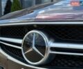 Чорний Мерседес С Клас, об'ємом двигуна 3 л та пробігом 77 тис. км за 38900 $, фото 2 на Automoto.ua