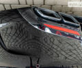 Черный Мерседес С Класс, объемом двигателя 5.46 л и пробегом 139 тыс. км за 69999 $, фото 16 на Automoto.ua