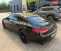 Чорний Мерседес С Клас, об'ємом двигуна 3 л та пробігом 143 тис. км за 45000 $, фото 58 на Automoto.ua
