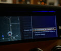 Черный Мерседес С Класс, объемом двигателя 47 л и пробегом 48 тыс. км за 99500 $, фото 60 на Automoto.ua