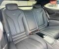 Черный Мерседес С Класс, объемом двигателя 5.46 л и пробегом 59 тыс. км за 72000 $, фото 23 на Automoto.ua