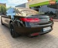 Чорний Мерседес С Клас, об'ємом двигуна 3 л та пробігом 143 тис. км за 45000 $, фото 17 на Automoto.ua