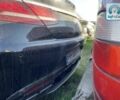 Черный Мерседес С Класс, объемом двигателя 3 л и пробегом 100 тыс. км за 1198238 $, фото 12 на Automoto.ua