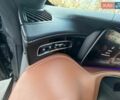 Черный Мерседес С Класс, объемом двигателя 4 л и пробегом 82 тыс. км за 59900 $, фото 15 на Automoto.ua
