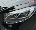 Чорний Мерседес С Клас, об'ємом двигуна 4.66 л та пробігом 114 тис. км за 43500 $, фото 31 на Automoto.ua