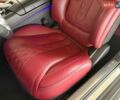 Черный Мерседес С Класс, объемом двигателя 4.6 л и пробегом 132 тыс. км за 57000 $, фото 37 на Automoto.ua
