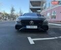 Черный Мерседес С Класс, объемом двигателя 4 л и пробегом 82 тыс. км за 59900 $, фото 33 на Automoto.ua