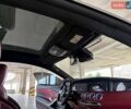 Черный Мерседес С Класс, объемом двигателя 4.6 л и пробегом 132 тыс. км за 57000 $, фото 28 на Automoto.ua