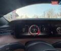 Черный Мерседес С Класс, объемом двигателя 4 л и пробегом 82 тыс. км за 59900 $, фото 13 на Automoto.ua