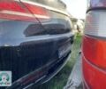 Чорний Мерседес С Клас, об'ємом двигуна 3 л та пробігом 100 тис. км за 26771 $, фото 12 на Automoto.ua