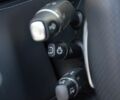 Черный Мерседес С Класс, объемом двигателя 55 л и пробегом 20 тыс. км за 120000 $, фото 32 на Automoto.ua