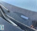 Черный Мерседес С Класс, объемом двигателя 3 л и пробегом 100 тыс. км за 1198238 $, фото 8 на Automoto.ua