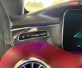 Черный Мерседес С Класс, объемом двигателя 4.6 л и пробегом 132 тыс. км за 57000 $, фото 40 на Automoto.ua