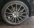 Мерседес С Класс 2017 в Киеве на Automoto.ua Черный Мерседес С Класс, объемом двигателя 3 л и пробегом 58 тыс. км за 73000 $, фото 4 на Automoto.ua