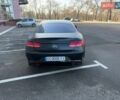 Черный Мерседес С Класс, объемом двигателя 4 л и пробегом 82 тыс. км за 59900 $, фото 36 на Automoto.ua