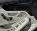Черный Мерседес С Класс, объемом двигателя 0 л и пробегом 57 тыс. км за 89500 $, фото 11 на Automoto.ua
