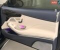 Черный Мерседес С Класс, объемом двигателя 3.98 л и пробегом 46 тыс. км за 119999 $, фото 21 на Automoto.ua