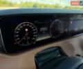 Чорний Мерседес С Клас, об'ємом двигуна 3 л та пробігом 59 тис. км за 77777 $, фото 77 на Automoto.ua