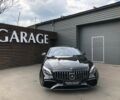 Чорний Мерседес С Клас, об'ємом двигуна 4 л та пробігом 7 тис. км за 245000 $, фото 14 на Automoto.ua