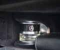 Чорний Мерседес С Клас, об'ємом двигуна 4 л та пробігом 33 тис. км за 170000 $, фото 53 на Automoto.ua