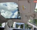 Черный Мерседес С Класс, объемом двигателя 3 л и пробегом 68 тыс. км за 79900 $, фото 27 на Automoto.ua