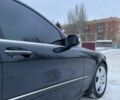 Черный Мерседес С Класс, объемом двигателя 4 л и пробегом 375 тыс. км за 9000 $, фото 12 на Automoto.ua
