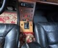 Черный Мерседес С Класс, объемом двигателя 3 л и пробегом 250 тыс. км за 5500 $, фото 7 на Automoto.ua