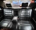 Черный Мерседес С Класс, объемом двигателя 3 л и пробегом 250 тыс. км за 5500 $, фото 9 на Automoto.ua