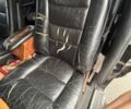Черный Мерседес С Класс, объемом двигателя 3 л и пробегом 250 тыс. км за 5500 $, фото 6 на Automoto.ua