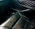 Черный Мерседес С Класс, объемом двигателя 3 л и пробегом 276 тыс. км за 11500 $, фото 6 на Automoto.ua