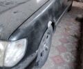 Черный Мерседес С Класс, объемом двигателя 4.2 л и пробегом 300 тыс. км за 3500 $, фото 5 на Automoto.ua