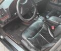 Черный Мерседес С Класс, объемом двигателя 3.2 л и пробегом 380 тыс. км за 4300 $, фото 4 на Automoto.ua
