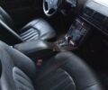 Черный Мерседес С Класс, объемом двигателя 4.2 л и пробегом 300 тыс. км за 3500 $, фото 8 на Automoto.ua