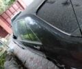 Черный Мерседес С Класс, объемом двигателя 4.2 л и пробегом 300 тыс. км за 3500 $, фото 7 на Automoto.ua