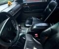 Черный Мерседес С Класс, объемом двигателя 3.5 л и пробегом 525 тыс. км за 3100 $, фото 6 на Automoto.ua