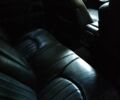 Черный Мерседес С Класс, объемом двигателя 4.2 л и пробегом 300 тыс. км за 3500 $, фото 9 на Automoto.ua