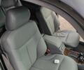 Черный Мерседес С Класс, объемом двигателя 3.2 л и пробегом 500 тыс. км за 4500 $, фото 5 на Automoto.ua