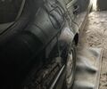 Черный Мерседес С Класс, объемом двигателя 2.8 л и пробегом 300 тыс. км за 2900 $, фото 11 на Automoto.ua