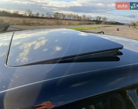 Черный Мерседес С Класс, объемом двигателя 2.8 л и пробегом 293 тыс. км за 9000 $, фото 40 на Automoto.ua