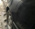 Черный Мерседес С Класс, объемом двигателя 2.8 л и пробегом 300 тыс. км за 2900 $, фото 4 на Automoto.ua