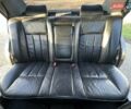 Черный Мерседес С Класс, объемом двигателя 2.8 л и пробегом 299 тыс. км за 7400 $, фото 33 на Automoto.ua