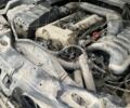 Черный Мерседес С Класс, объемом двигателя 2.8 л и пробегом 300 тыс. км за 2900 $, фото 12 на Automoto.ua