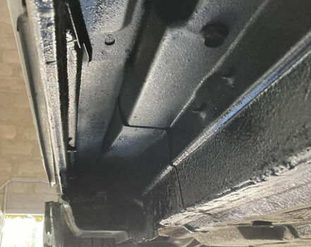 Черный Мерседес С Класс, объемом двигателя 5 л и пробегом 347 тыс. км за 23217 $, фото 41 на Automoto.ua